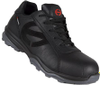 Safety Trainers - 1304581 - RS Components, Ltd.
