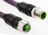 Sensor & Actuator Cables - 7975664 - RS Components, Ltd.