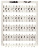 Terminal Block Accessories - 2475880 - RS Components, Ltd.