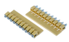 DIN Rail Terminal Accessories - 8787581 - RS Components, Ltd.
