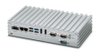 Industrial Computers - 134036 - RS Components, Ltd.