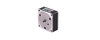Gearboxes - 2821952 - RS Components, Ltd.
