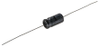 Aluminium Capacitors - 1701110 - RS Components, Ltd.