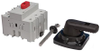 Isolator Switches - 8100818 - RS Components, Ltd.
