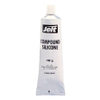 Thermal Grease -- 1609024 - Image