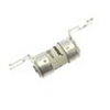 Tag Fuses - 1818896 - RS Components, Ltd.