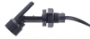 Float Switches - 1919476 - RS Components, Ltd.