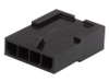Wire Housings & Plugs - 2135556 - RS Components, Ltd.