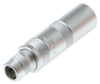 Industrial Circular Connectors - 1732146 - RS Components, Ltd.