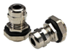Cable Glands - 1753762 - RS Components, Ltd.