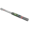 Torque Wrenches - 2358558 - RS Components, Ltd.