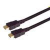 HDMI Cables - 297416 - RS Components, Ltd.