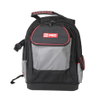 Tool Bags - 315667 - RS Components, Ltd.