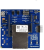 Communication & Wireless Development Tools - 2039031 - RS Components, Ltd.
