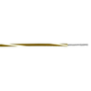 Hook Up Wire - 9094045 - RS Components, Ltd.