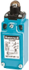 Limit Switches - 3112257 - RS Components, Ltd.