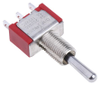 Toggle Switches - 7347145P - RS Components, Ltd.