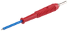 Test Probes - 1758889 - RS Components, Ltd.