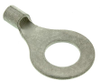 Ring Terminals - 1648505 - RS Components, Ltd.