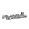 Circuit Protection Accessories - 4008-PKGTALP3-ND - DigiKey
