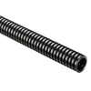 Protective Hoses, Solid Tubing, Sleeving - 6308-VAMLG-17B.50-ND - DigiKey