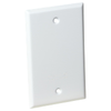 Unclassified - 6308-S340WHE-RL-ND - DigiKey