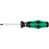 Screw and Nut Drivers - 5627-05008750001-ND - DigiKey