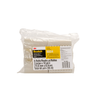 Tape - 19-8004-ND - DigiKey