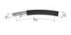 Pipes - Plastic-Pipes - 355516317 - Georg Fischer Piping Systems Ltd