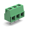 Wire to Board - 732-950009103000000-ND - DigiKey