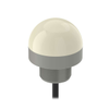 Stackable Tower Lighting, Beacons, and Components - 2170-K50LRGYP-804614-ND - DigiKey