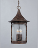 20934-CHN Exterior -Hanging - 433257 - Capital Lighting, Inc.