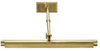 Specialty Items-Picture Lights - 44300 - Light Center (The)
