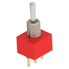 Toggle Switches - 2-1825139-2-ND - DigiKey