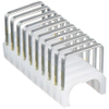  - 2286467 - RS Components, Ltd.