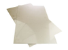 Metal Sheets - 6614793 - RS Components, Ltd.