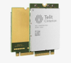 Wi-Fi Modules -- 285587 - Image
