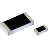 SMD 10W Resistor - 52-CRCW0603470MJPEAHR - ERSAELECTRONICS PTE. LTD.