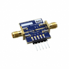 Development Board and Programmer - 1165-SKY65805-696EK1 - ERSAELECTRONICS PTE. LTD.