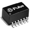 Pulse Transformer - 166-TX1287T - ERSAELECTRONICS PTE. LTD.