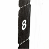 Labels, Stickers, Decals - Blank - 596-00383-ND - DigiKey