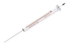 GC Autosampler Syringe - 87988 - Hamilton Company