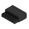 Circuit Breakers - 281-2479740000-ND - DigiKey