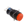 Pushbutton Switches - 1885-AB6M-A1-R-ND - DigiKey