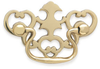 English Pull: N&ordm; 73980 - 73980 - P. E. Guerin