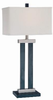 LS-21528 Lamps-Table Lamps - 318769 - Capital Lighting, Inc.