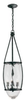 5954-93 Mini Pendants-Chain - 424864 - Capital Lighting, Inc.