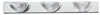 4724-05 Bathroom Fixtures-Three Lights - 713445 - Capital Lighting, Inc.