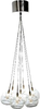 E20114-24 Mini Pendants-4+Light Cluster - 475143 - Capital Lighting, Inc.