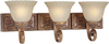 5082-03-41 Bathroom Fixtures-Three Lights - 413342 - Capital Lighting, Inc.